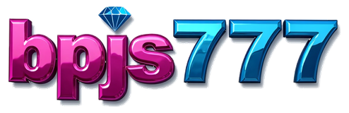 bpjs777 apk
