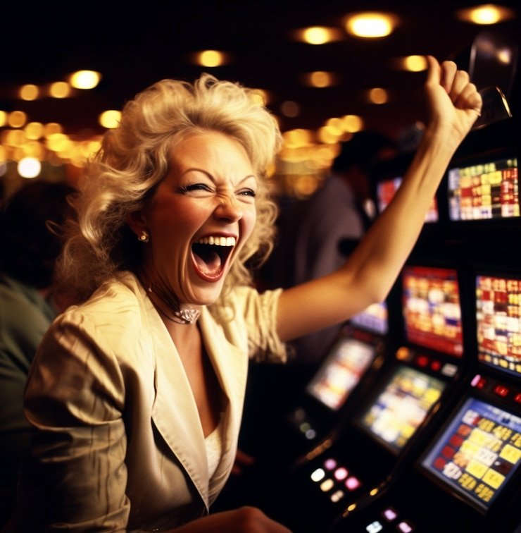 bpjs777 apk platform interface showing sportsbook, live dealer, and slots categories