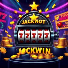 Adventures Beyond Wonderland slot game interface on bpjs777 apk