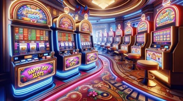 bpjs777 apk featured game showcase