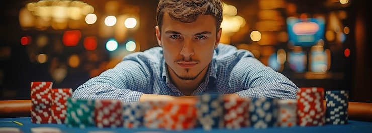 Daily bonus dashboard on bpjs777 apk mobile app showing bonus balance and active offers