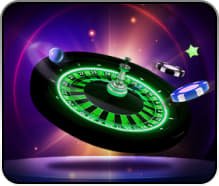 New slot game releases featured on bpjs777 apk platform